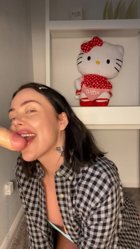 Della Dreams kostenlose akt archiv