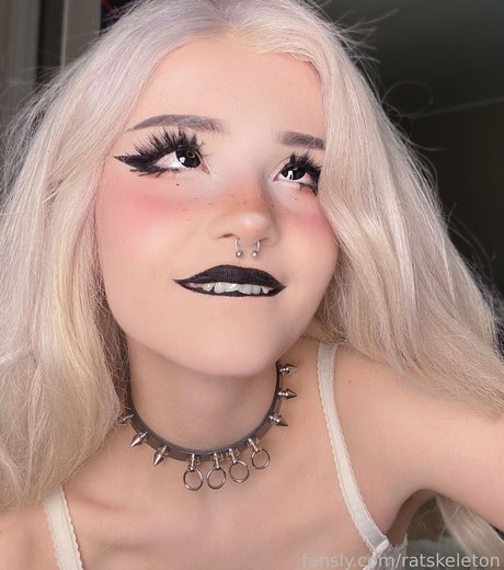 creampie nur für fans beste xxx foto