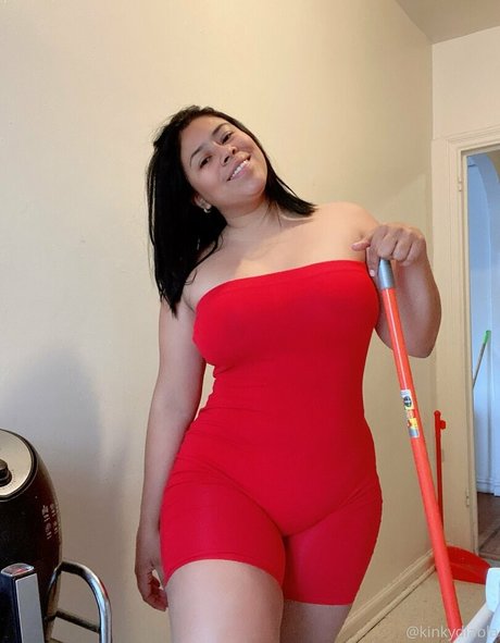 weihnachten nackt onlyfans schöne hübsche fotos