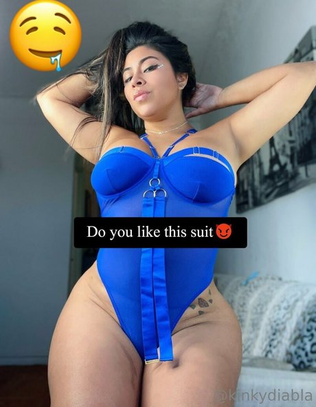 natürliche mädchen nur fans exklusive schöne galerie