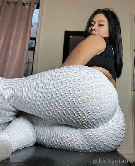 reife blonde onlyfans erotische xxx galerien