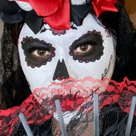 teen junge onlyfans sexy galerie