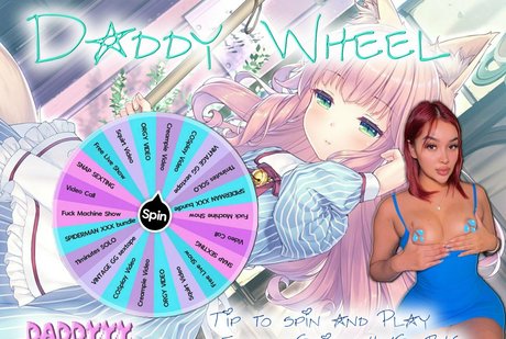 knie nur fans xxx hübsche galerie