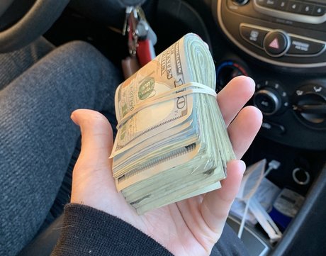 schwarze mädchen mit großem hintern nur fans nackt freie fotos