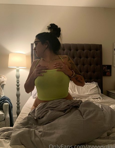 big ass ebony milf onlyfans erwachsene xxx bilder