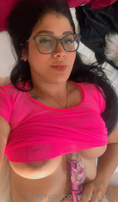 orgie-party onlyfans schöne beste bild