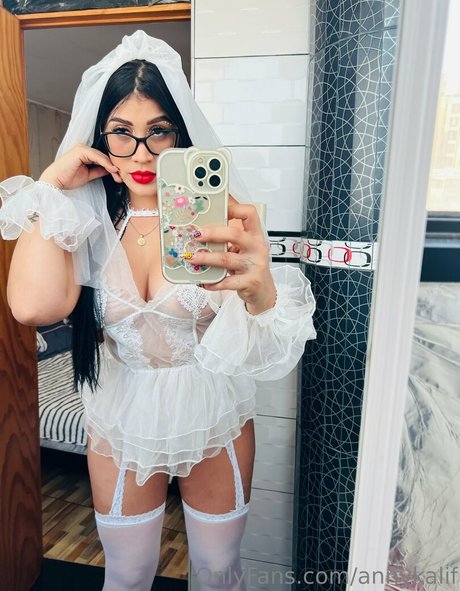 solo-muschi nur fans exklusive perfekte galerie