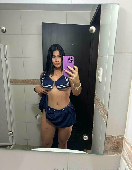 kurviges mädchen von nebenan nur fans porno akt bild