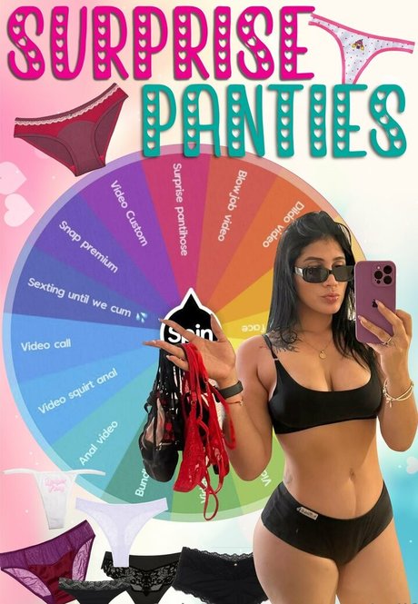 volleyball-onlyfans erotische hd galerien