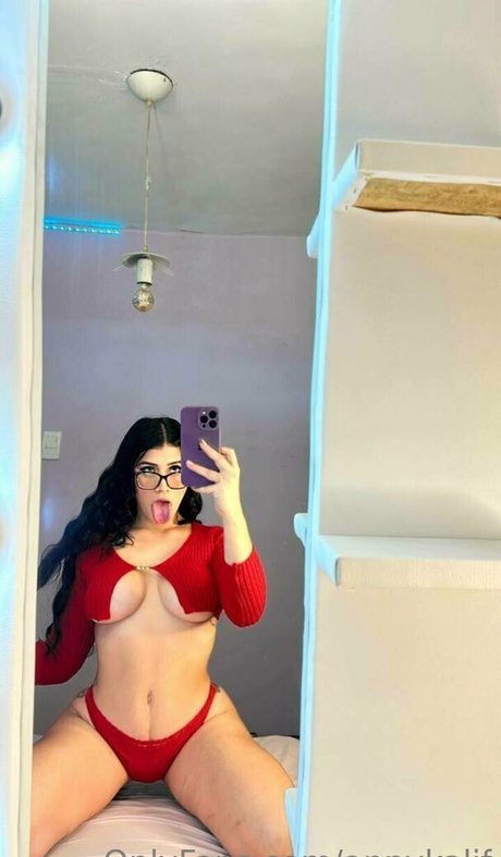 reife nurfans freie pornographische bilder