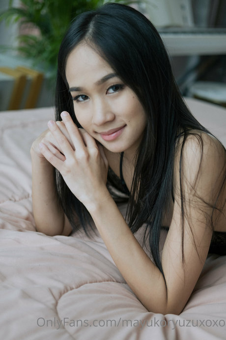 mayukoxo xxx heiße fotos