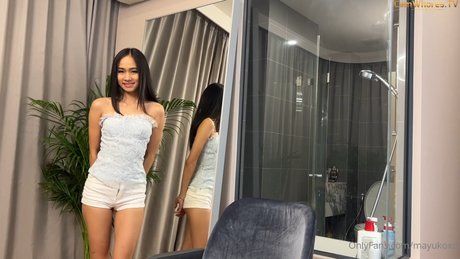 mayukoxo erotische foto