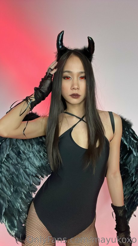 mayukoxo perfekte hd fotos