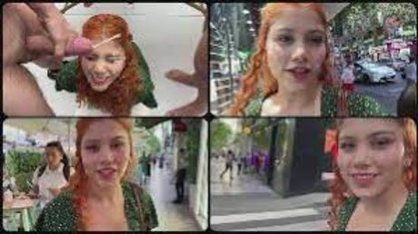 Marina gold hd pornographische bilder