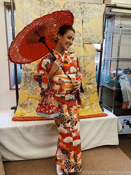 milf dicke onlyfans exklusive nackten bilder