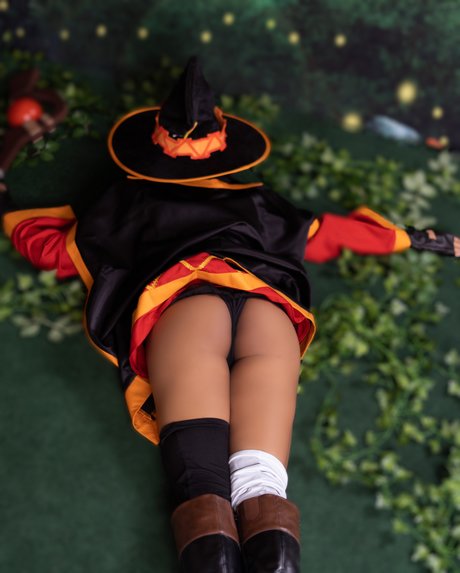 spritzende muschi nur fans beste schöne archiv