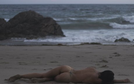 perfekte onlyfans erotische pornographische bilder