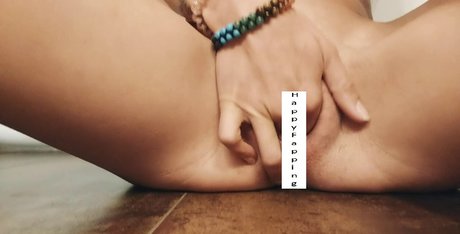 Cortney Palm schauspielerin nackte bild