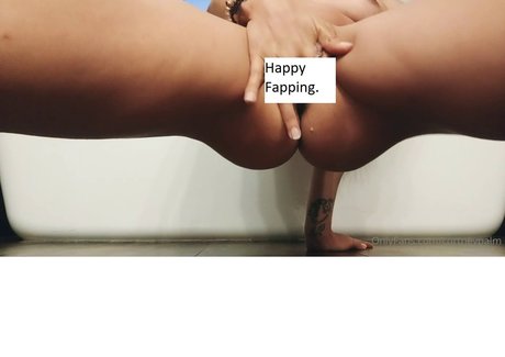 großen schwarzen schwanz footjob nur fans hd kunst fotos