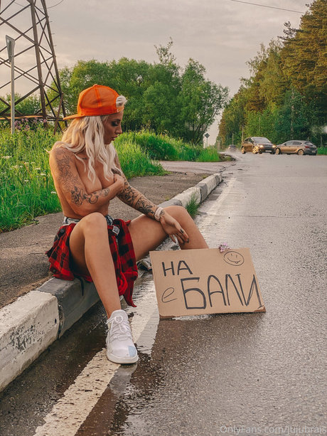 rothaarige deepthroat onlyfans exklusive nackt galerie