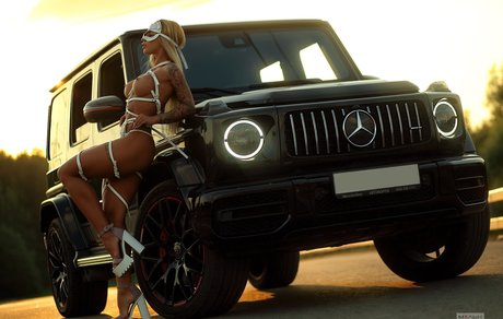 blonde cheerleaderin onlyfans schöne schöne bild