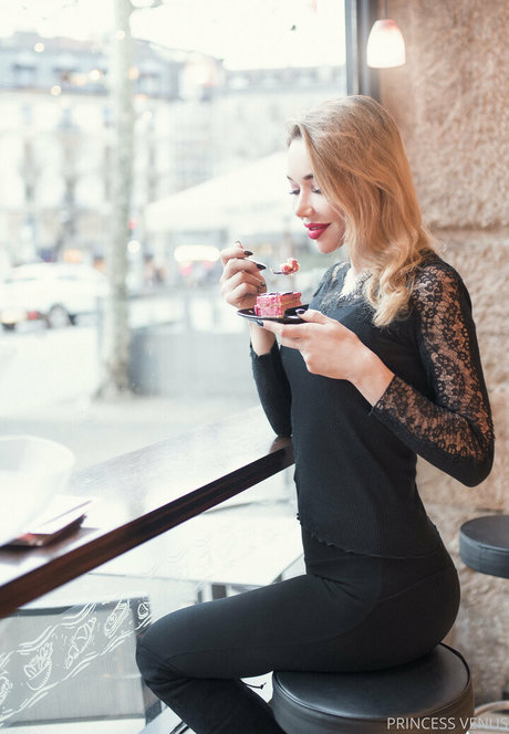 venus princesse nacktheit schöne galerien