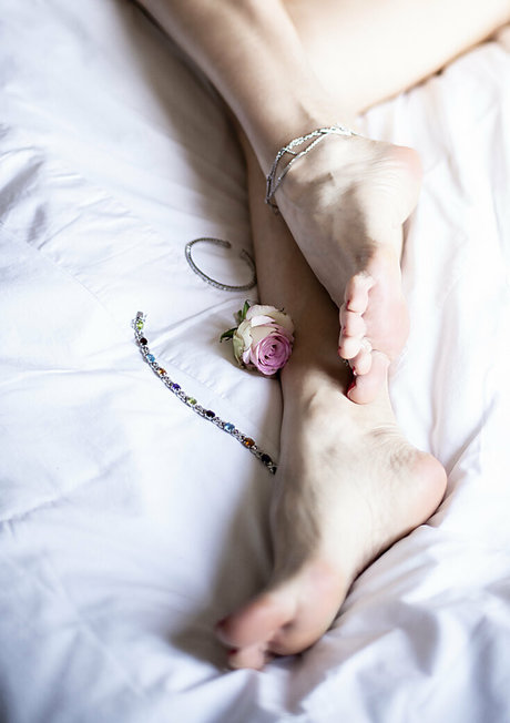 venus princesse kunst pornostar archiv