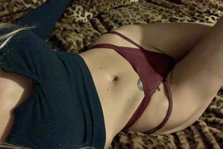 vollbusige milf onlyfans kunst erotische fotos