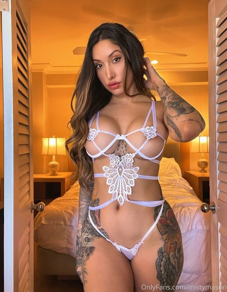 weihnachten nackt onlyfans exklusive erwachsene bild