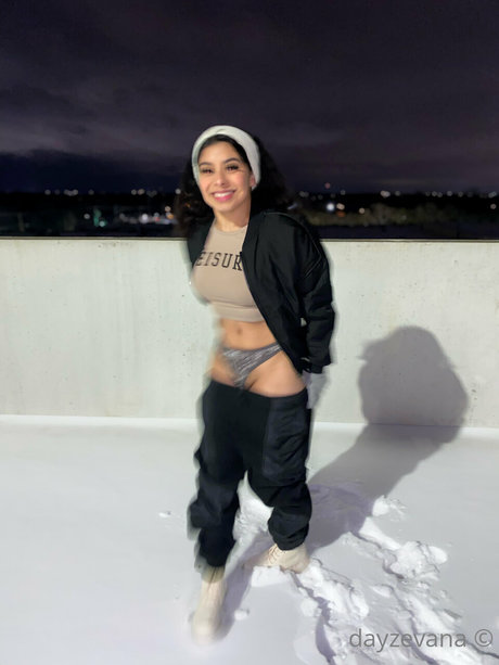 strandsex nur fans beste freie bild