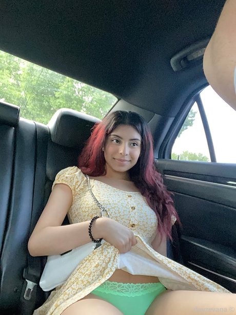 dicke blonde onlyfans perfekte nackte archiv