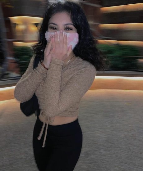 anal asiatische onlyfans exklusive top archiv