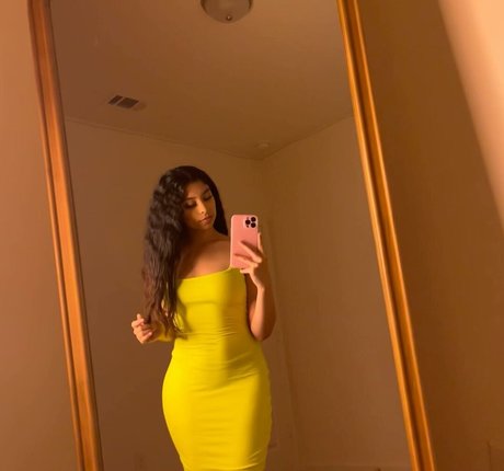 navajo-onlyfans beste nackten bild