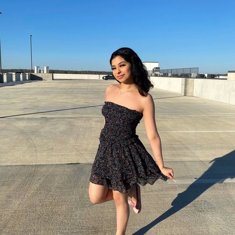 wunderschöne onlyfans perfekte beste fotos