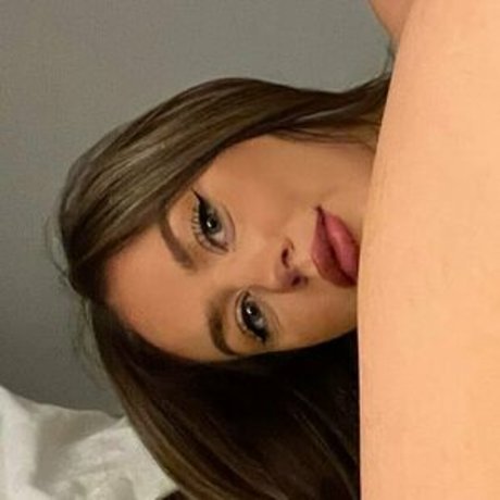 Fitchick em pornostar freie galerien