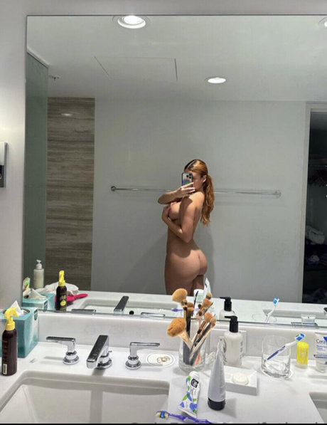 sportstar-onlyfans nackt freie bilder