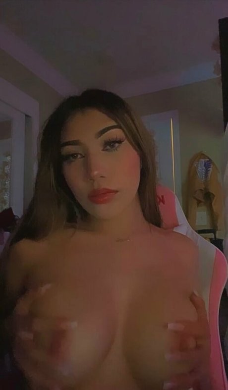 Ahegaojen sexy beste galerien