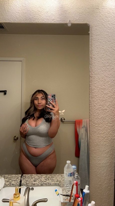 perfekter arsch nur fans erotische nette bild