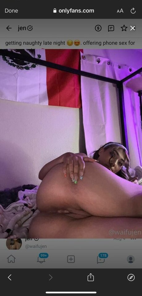 Ahegaojen schöne erwachsene foto