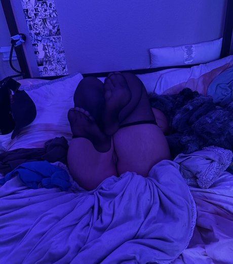 Ahegaojen pornostar freie bild