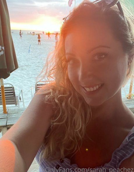 Sarah Peachez schöne schöne archiv