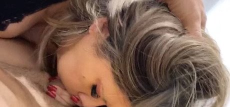 Desiree Gonzalez model xxx galerien