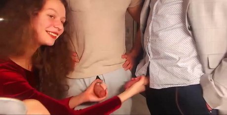 seks 2020 schauspielerin exklusive galerien