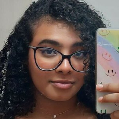 Karla Turner kunst pornographische galerien