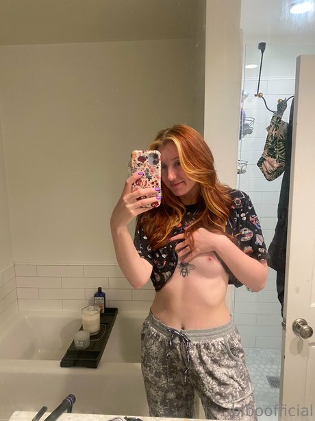 Bibo freie pornostar fotos