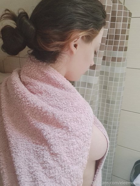 freaky onlyfans kostenlose nacktheit galerien