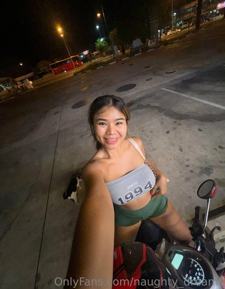 blonde kätzchen nur fans nackt schöne bilder