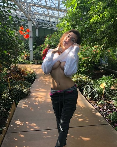 Gillian Barnes kostenlose beste bilder