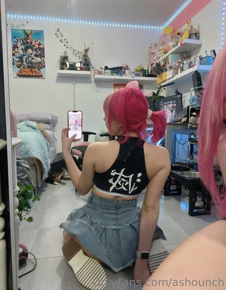 teen anal onlyfans perfekte nette bilder