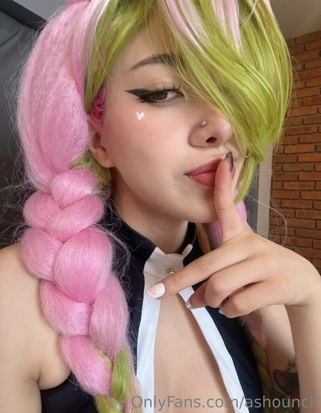 große titten gothic onlyfans kostenlose erwachsene galerie